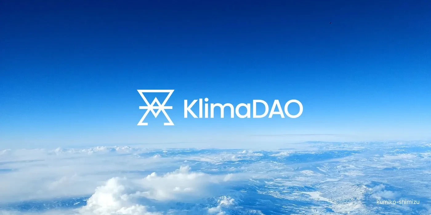 www.klimadao.finance