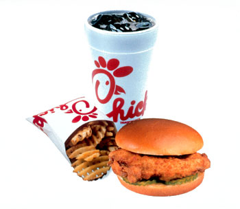 Chick_fil_A_combo.jpg