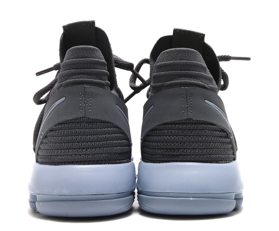 nike-kd-10-dark-grey-897816-005-4.jpg