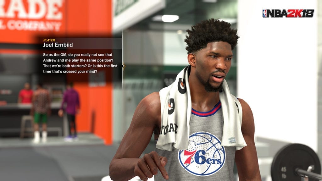 MyGM-1.jpg