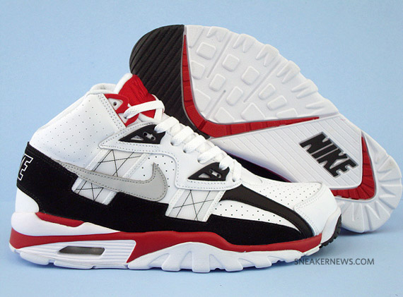 nike-air-trainer-sc-white-red-ebay-1.jpg