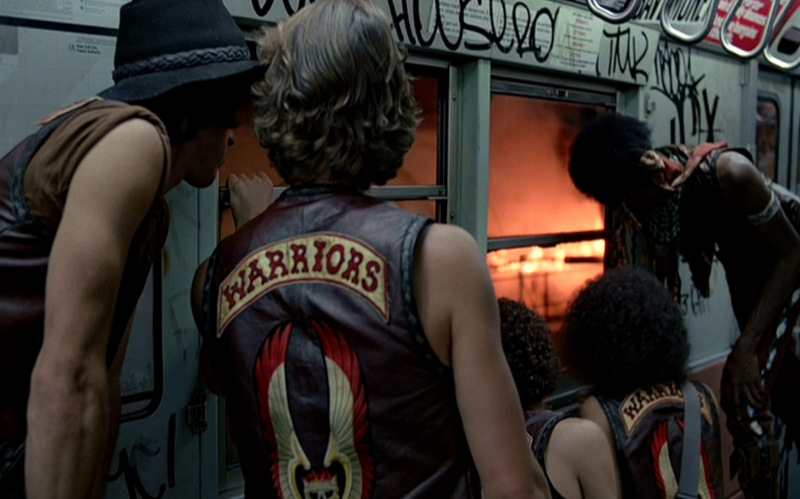 The-Warriors_vest_back-train.bmp1_.jpg