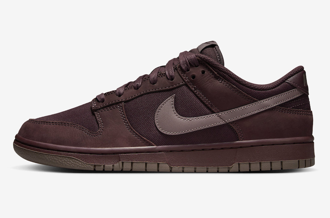 Nike-Dunk-Low-Premium-Burgundy-Crush-FB8895-600-Release-Date.jpg