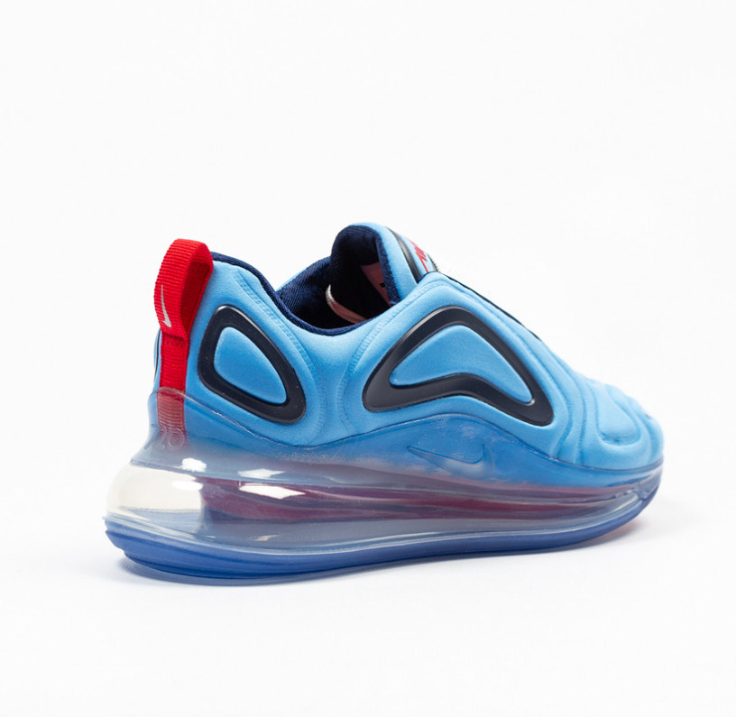 nike-wmns-air-max-720-ar9293-401-33-copy.jpg