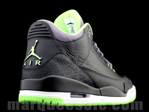 air-jordan-iii-joker-04.jpg