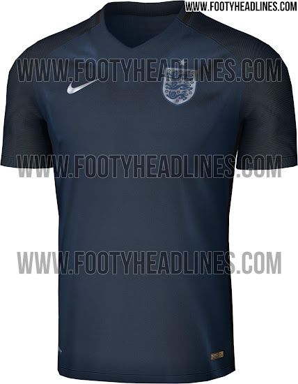 nike-england-2017-third-kit-2.jpg