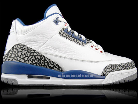 air-jordan-retro-iii-3-true-blue-august-2009-2.jpg