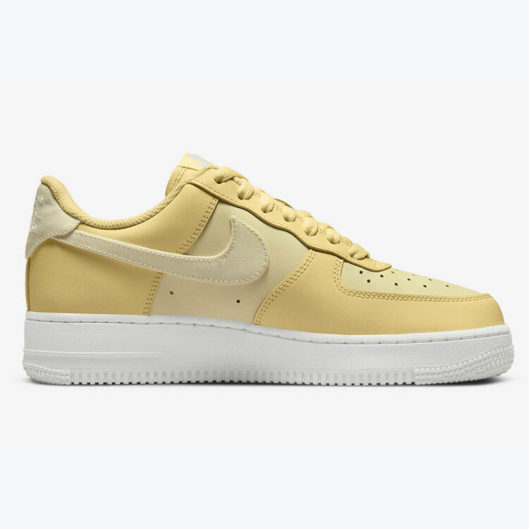 Nike-Air-Force-1-Low-02-3-750x750.jpg