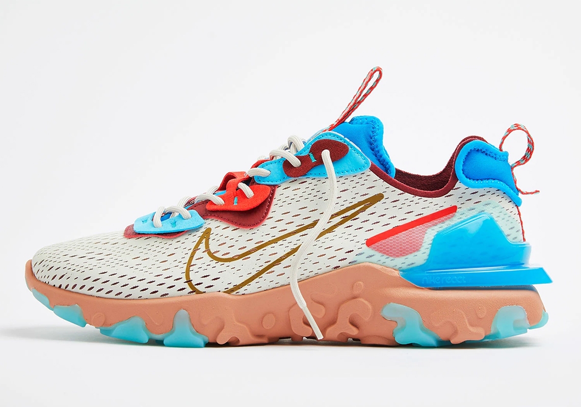 Nike-React-Vision-Multi-CD4373-001-4.jpg