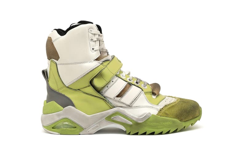 https%3A%2F%2Fhypebeast.com%2Fimage%2F2019%2F01%2Fmaison-margiela-retro-fit-high-top-red-green-22-3.jpg