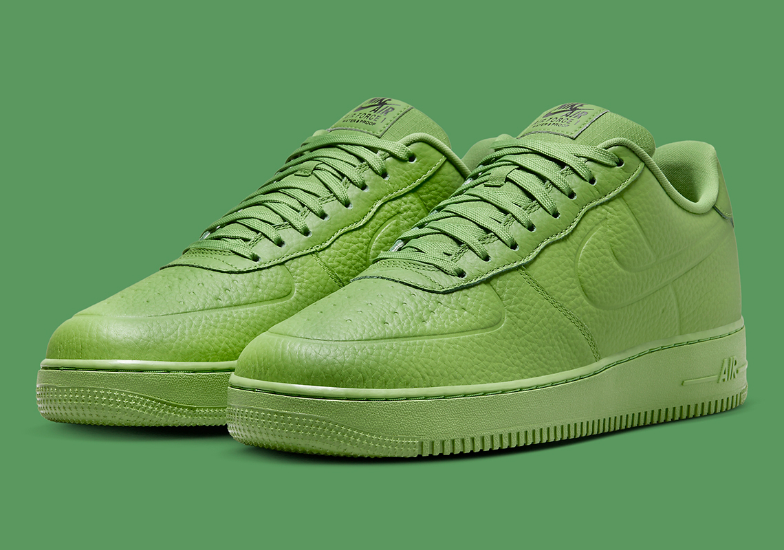 nike-air-force-1-low-waterproof-green-fb8875-300-5.jpg