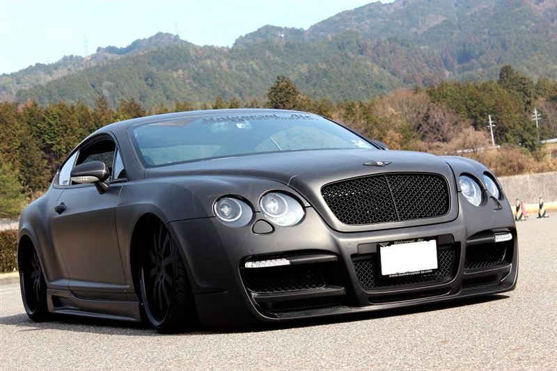 Bentley_Continental_GT_ASI_Aero_Kit_01.jpg