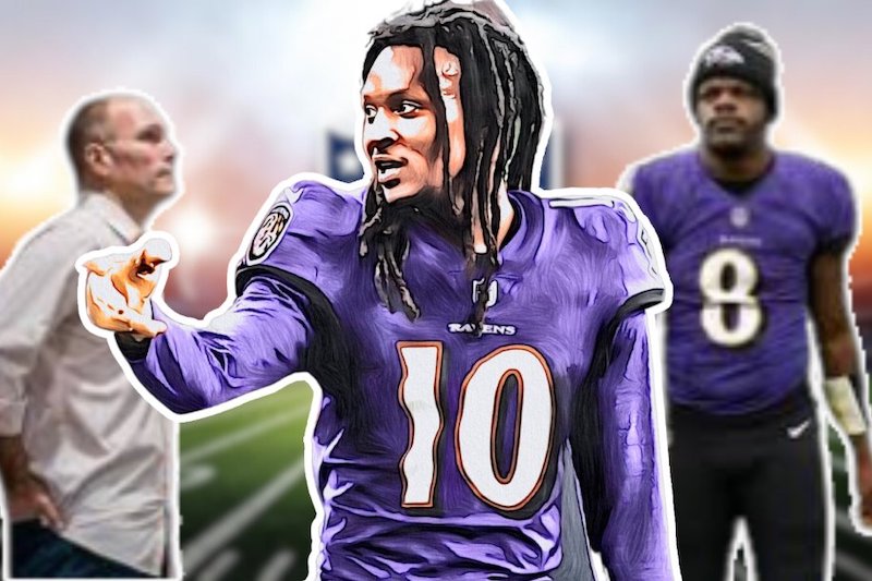 Deandre-Hopkins-Ravens.jpeg