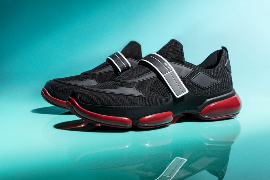 prada-sneakers-01.jpg