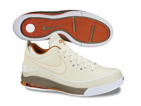 nike-air-max-lebron-7-low-gr-white-khaki-orange-0-01.jpg