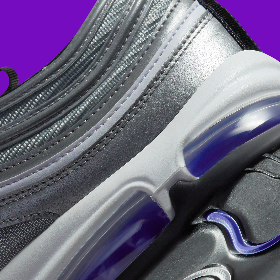 nike-air-max-97-silver-purple-DJ0717-001-1.jpg