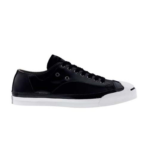 jackpurcell_patent.jpg