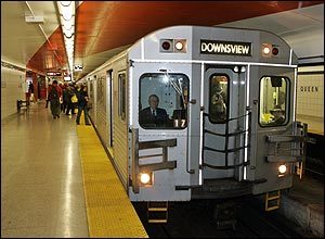 061117_ttc_subway_300-thumb.jpg