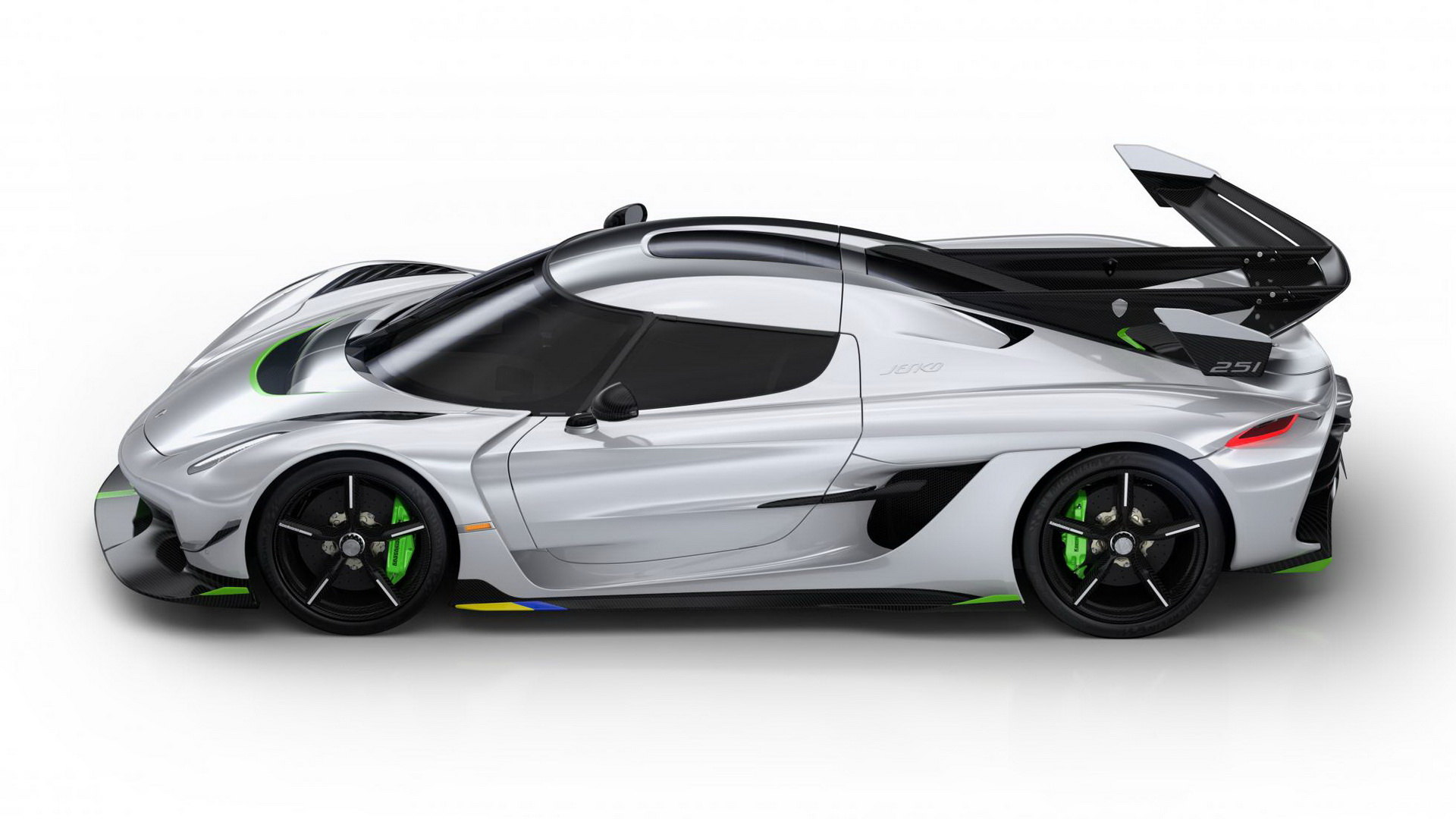 4ce3f24e-koenigsegg-jesko-05.jpg