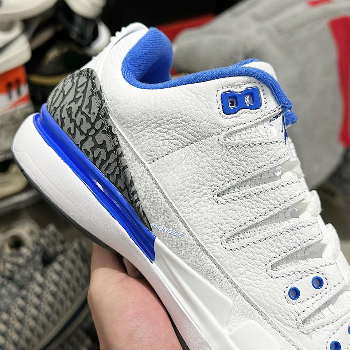 nike-zoom-vapor-tour-aj3-royal-blue-5.jpg