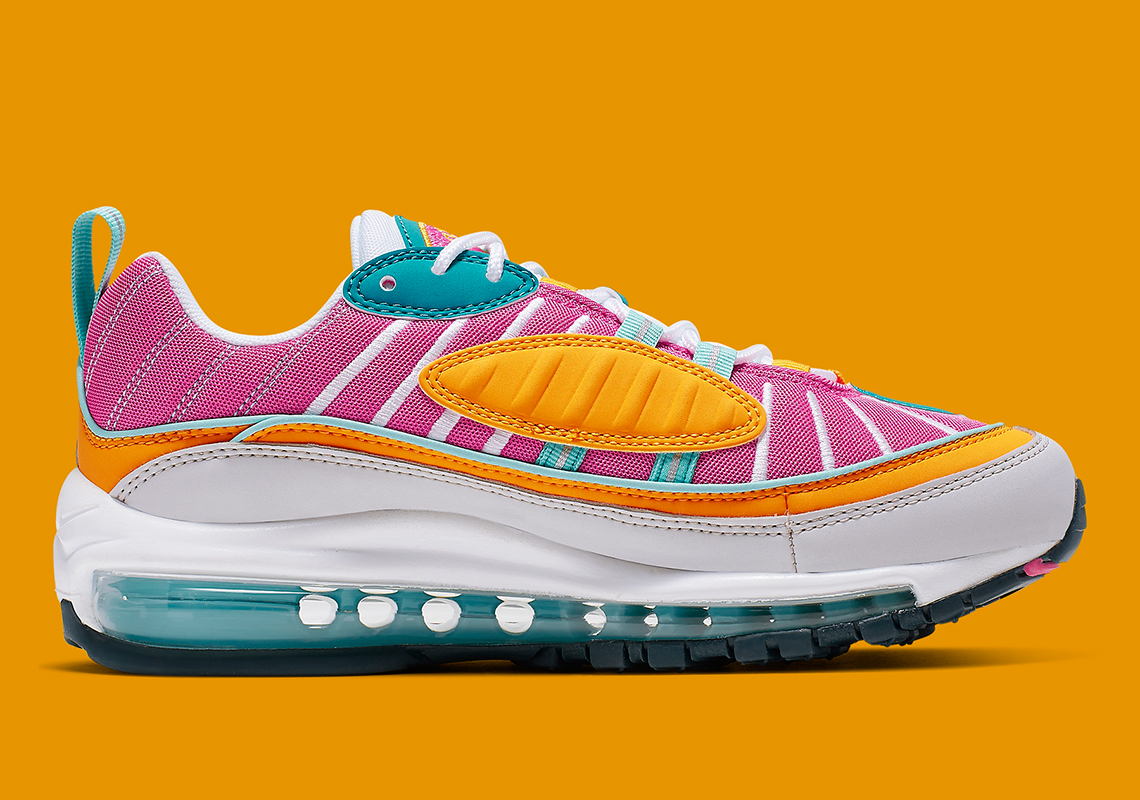 nike-air-max-98-easter-ci9897-301-3.jpg