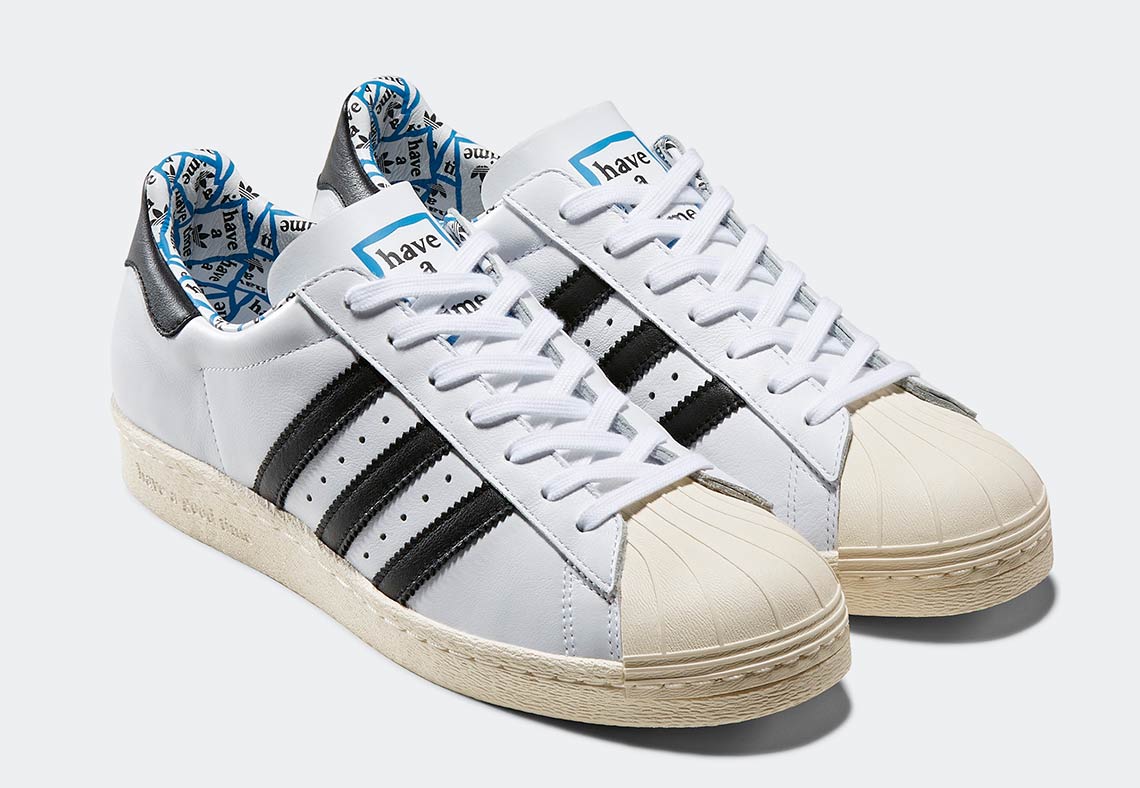 have-a-good-time-adidas-superstar-2.jpg