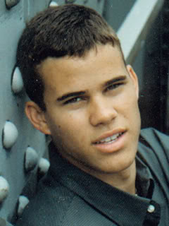 kris-humphries.jpg-w%253D240%2526h%253D320