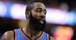 Harden_James_okc_120507.jpg