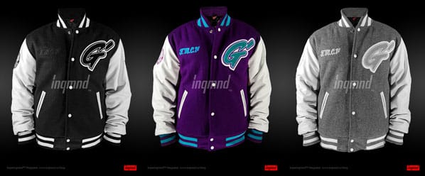 goodfoot-varsity-jacket-1.jpg