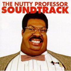 Nutty_Professor_OST.jpg