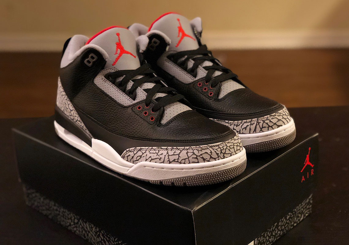 jordan-3-black-cement-february-2018-release-date-2.jpg