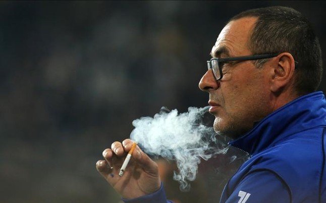 Maurizio-Sarri.jpg