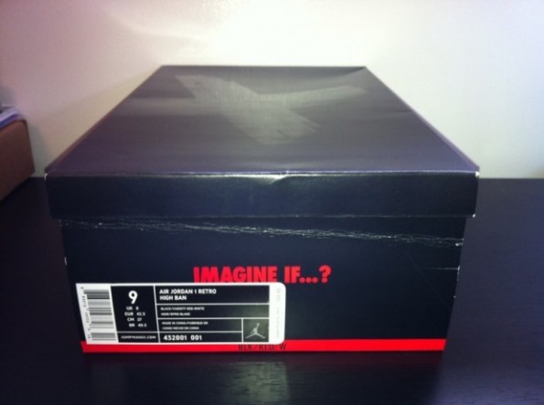 Air-Jordan-1-Banned-595x443.jpg