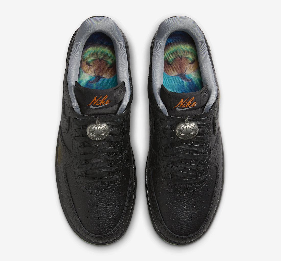 Nike-Air-Force-1-Low-Halloween-FQ8822-084-3.jpg