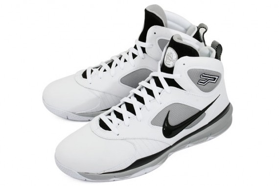 nike-huarache-09-x-tony-parker-home-1.jpg