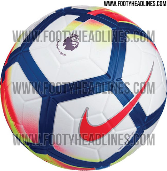 nike-2017-18-premier-league-ball-2.jpg