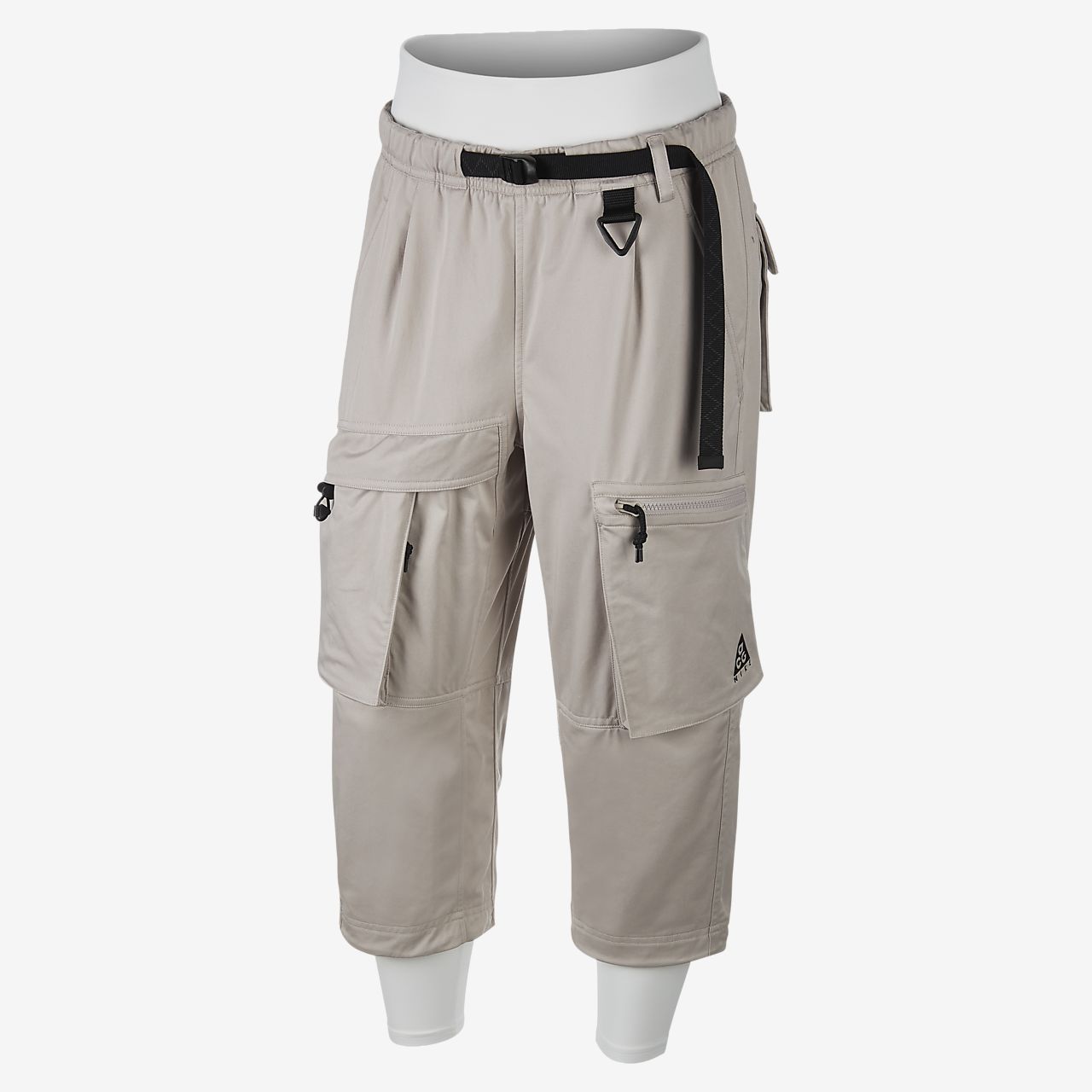 acg-womens-pants-STQfWs.jpg