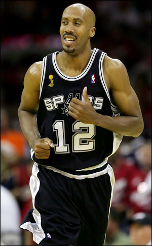 Bruce-Bowen-Retired-San-Antonio-Spurs-Forward1.jpg