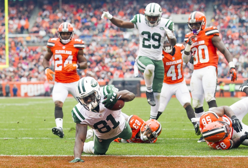 9643381-quincy-enunwa-nfl-new-york-jets-cleveland-browns.jpg