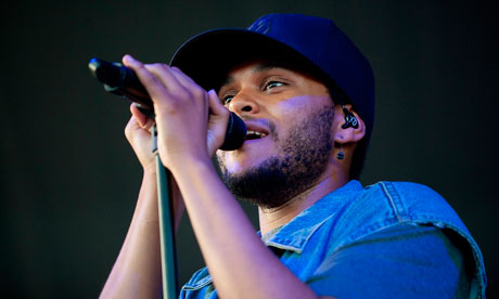 Abel-Tesfaye-aka-The-Week-007.jpg