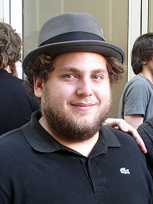 220px-Jonah_Hill_-_001.jpg