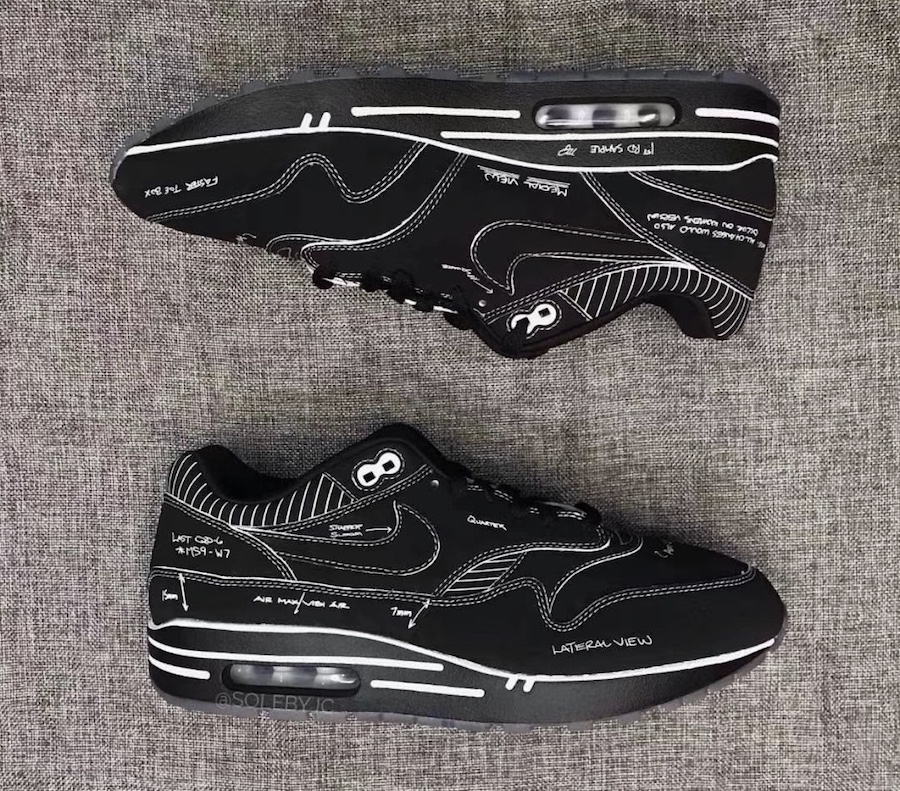 Nike-Air-Max-1-Tinker-Schematic-Black-Release-Date.jpg