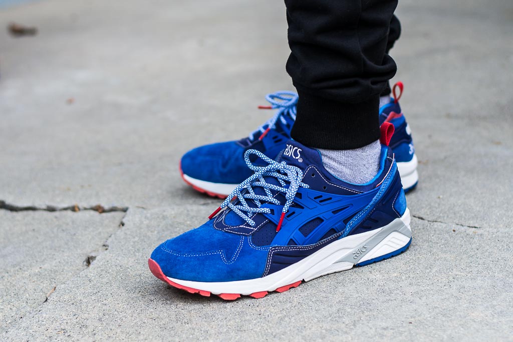 Mita-x-Asics-Gel-Kayano-Trainer-Trico.jpg