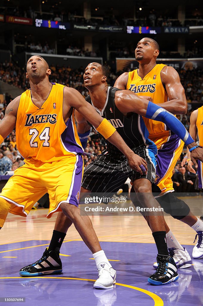 orlando-magic-v-los-angeles-lakers.jpg