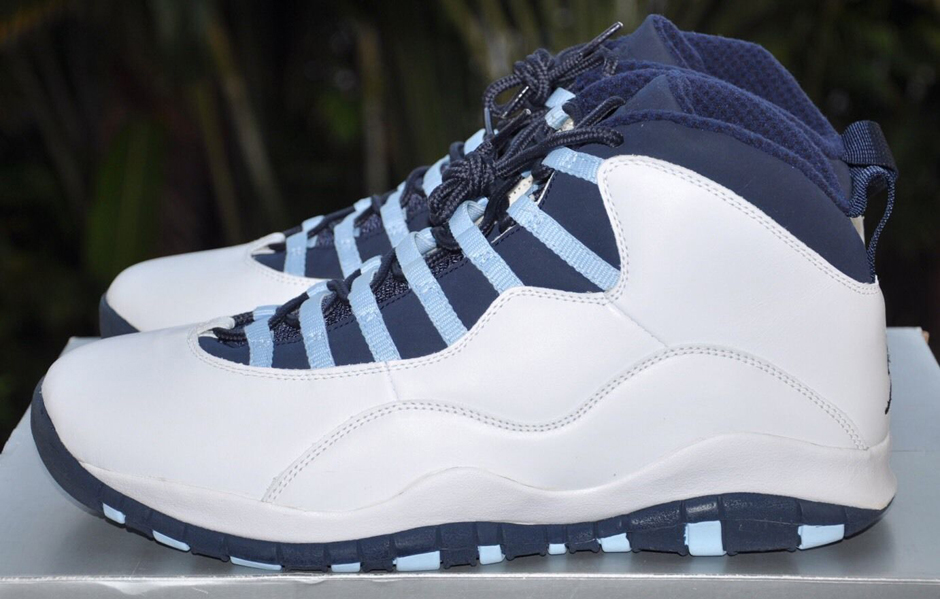 air-jordan-10-ice-blue-2005-1.jpg