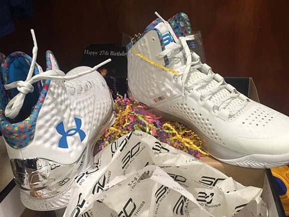 under-armour-curry-one-splash-party-birthday-pe.jpg