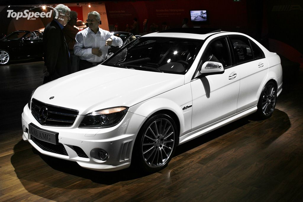 mercedes-c63-amg-us-w.jpg