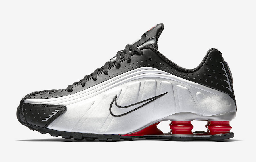 Nike-Shox-R4-OG-Black-Silver-BV1111-008-2019-Release-Date.jpg