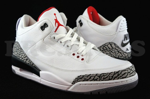 air-jordan-iii-88-retro-08-570x378.jpg