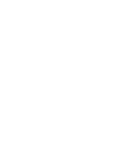 bird.png